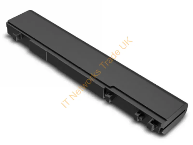 PA3929U-1BRS-BTI - Bti Pa3929U-1Brs Battery