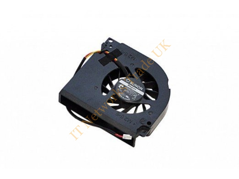 PA49007-1530 Fujitsu Cpu Heat Sink FI-6000ns And FI-6010/n Printer Accessory