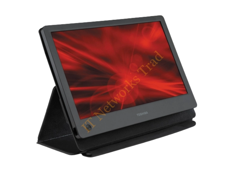 PA5022U1LC3 Toshiba 15 6in LED 1366x768 300 1 Pa5022u 1lc3 Usb 3 0 Mobile Monitor