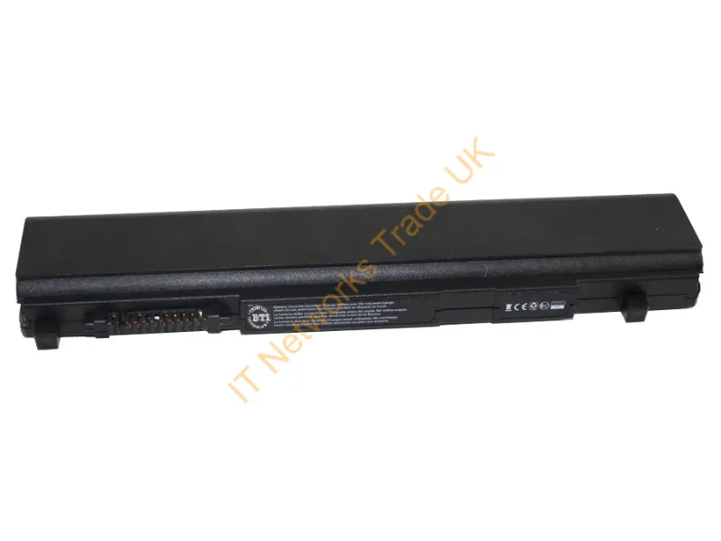 PA5043U-1BRS-BTI - Bti Pa5043U-1Brs- Laptop Spare Part Battery