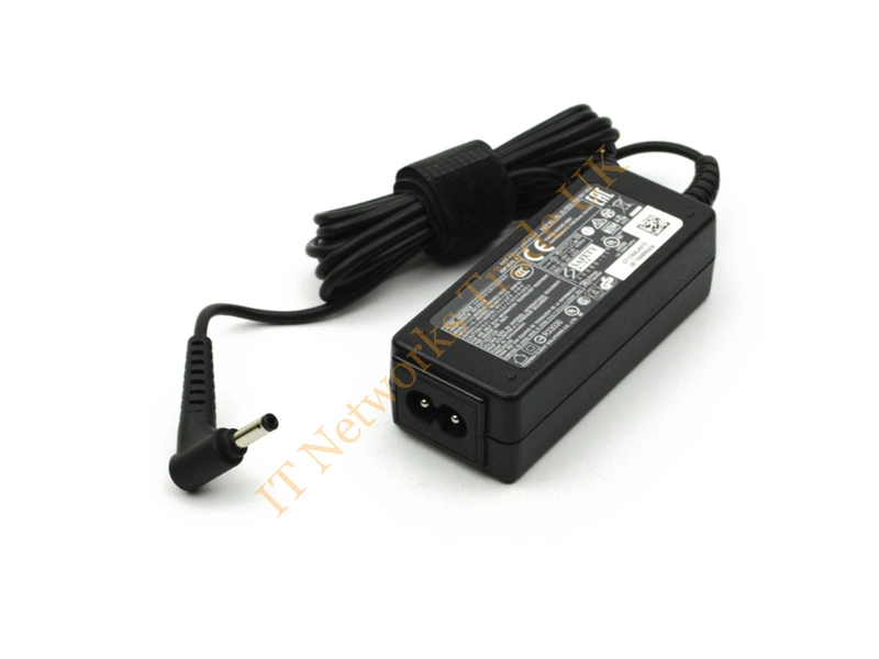 PA5072U-1ACA Toshiba 45W Global AC Adapter 45 W 2.37 A for Notebook Dock Tablet PC Power Adapter
