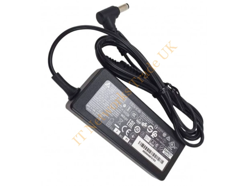 PA5177U-1ACA Toshiba Laptop 45W AC Adapter for Satellite L55-B5276 Power Adapter