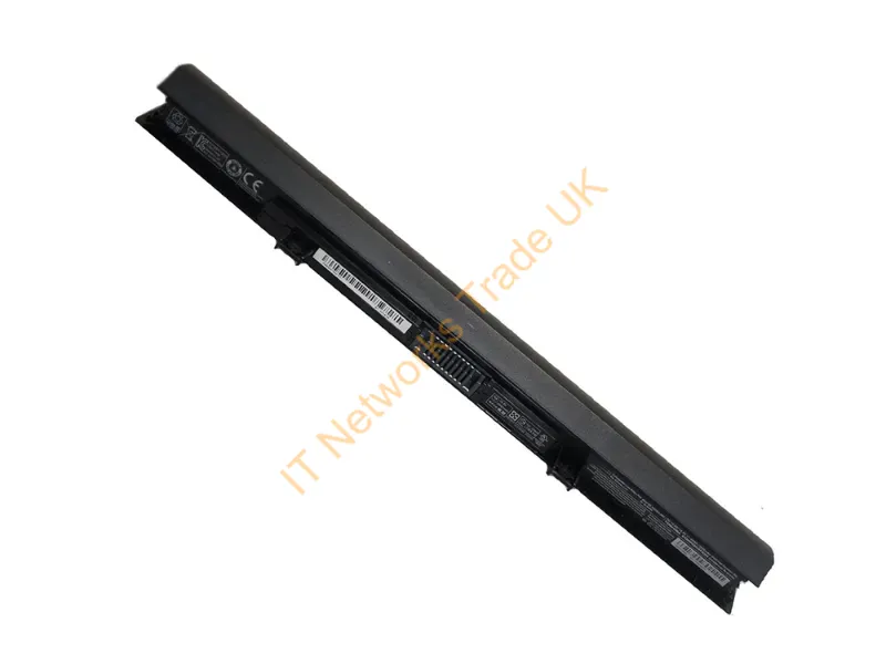 PA5186U-1BRS-AX - Axiom Pa5186U-1Brs-Ax Laptop Spare Part Battery
