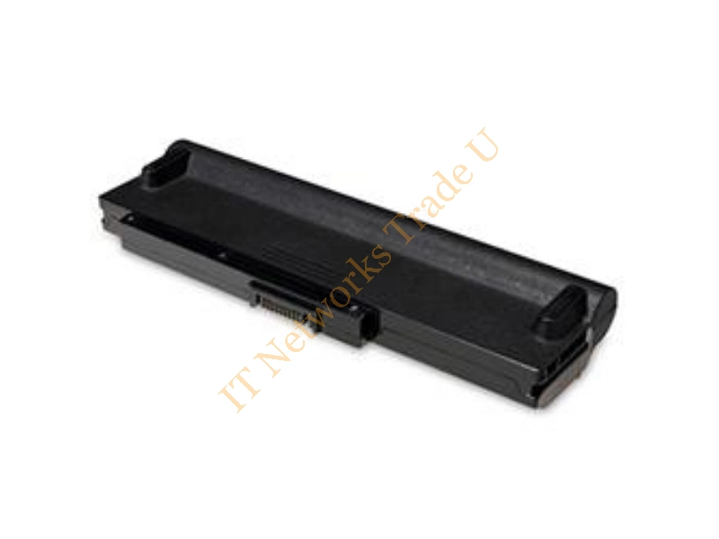 PA5212U-1BRS - Toshiba PA5212U-1BRS Lithium-Ion 3000mAh rechargeable battery Cable