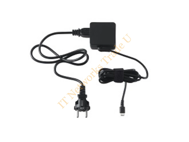 PA5279E-1ACA - Toshiba PA5279E-1ACA Indoor Black power adapter/inverter
