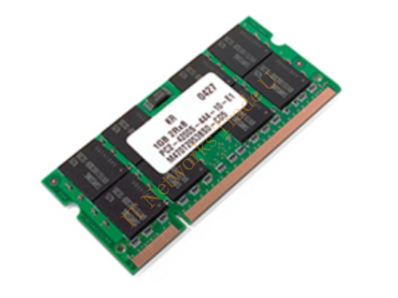 Toshiba 4GB DDR4-2400 4GB DDR4 2133MHz memory module