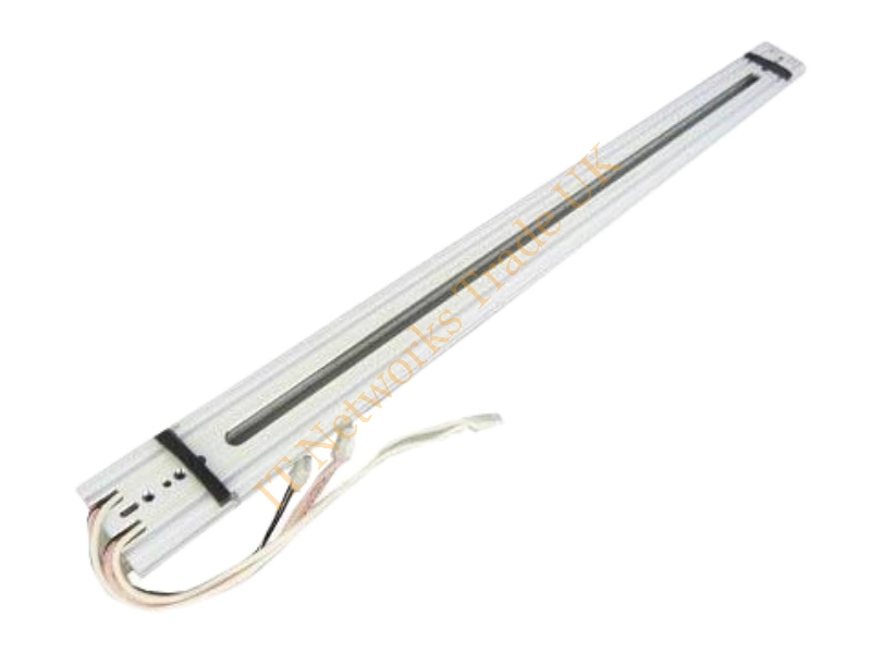 PA55001-0042 Fujitsu Lamp Thermistor FI-5900c And FI-5950 Printer Accessory