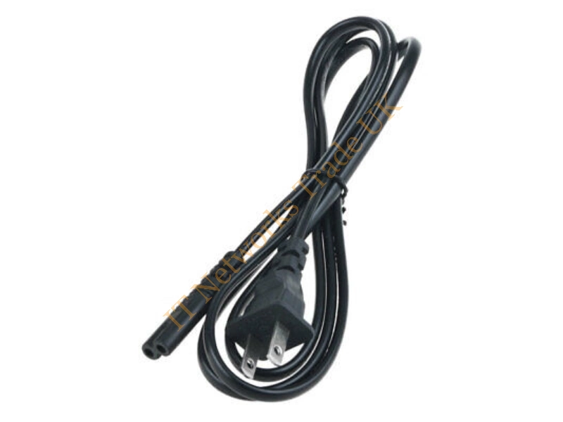 PA63086-2001 Fujitsu FI-4x20c/2 & FI-5x20c Ac Power Cord Printer Accessory