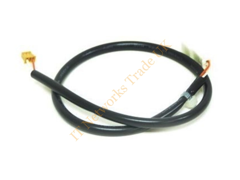 PA70002-0808 Fujitsu FI-4340c DF Harness Printer Accessory