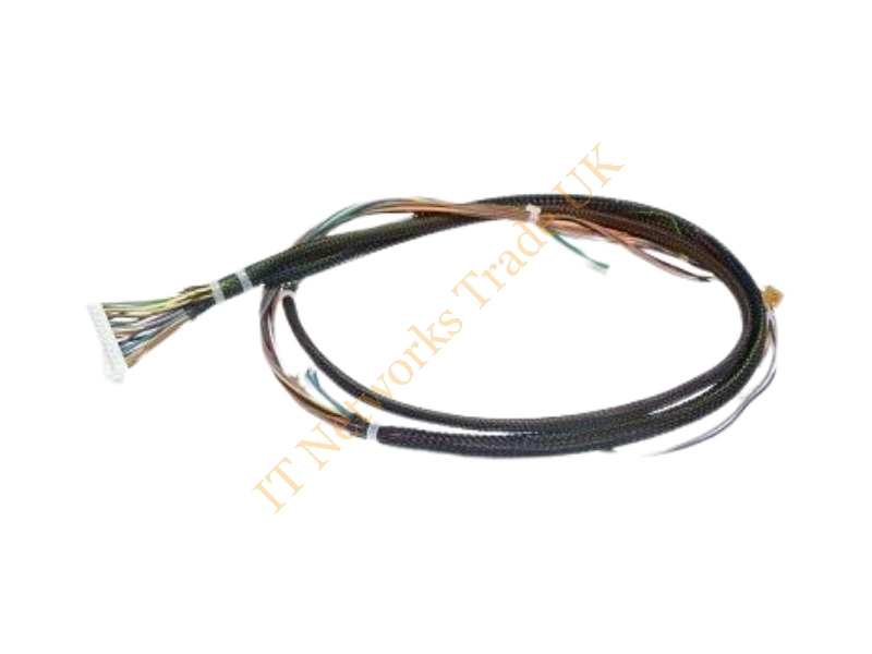 PA70002-0809 Fujitsu FI-4340c ADF Harness Printer Accessory
