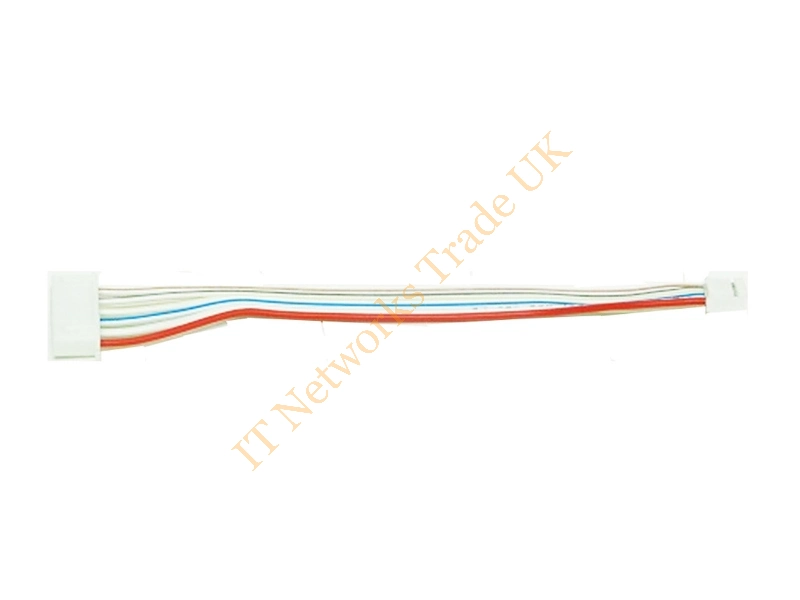 PA70002-1404 Fujitsu FI-5750c Fb Mt Harness Printer Accessory