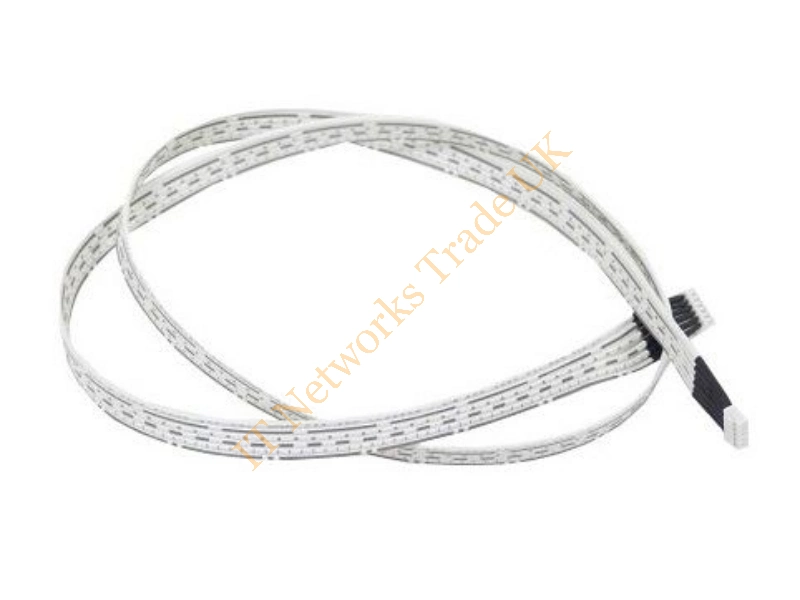 PA70002-1407 Fujitsu Console Display Harness FI-5750c And FI-6770/a Printer Accessory