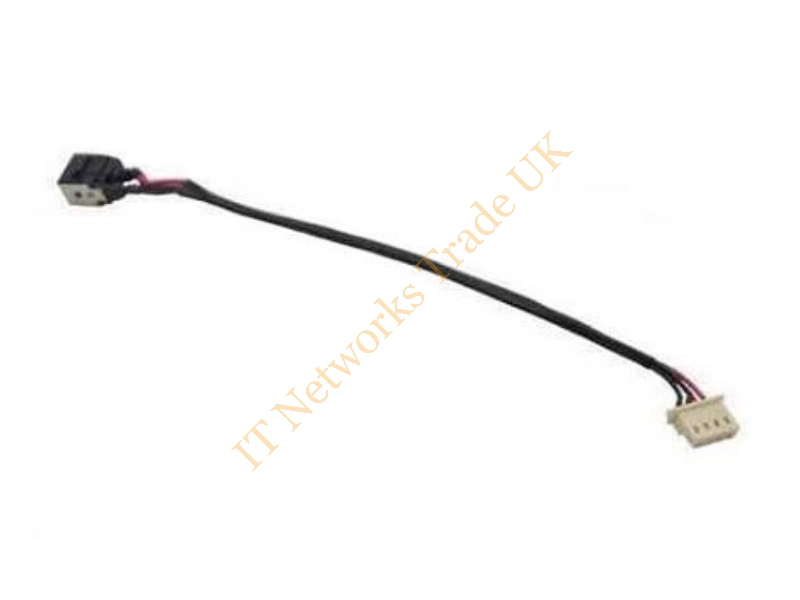 PA70002-1415 Fujitsu FI-5750c Empty Harness Printer Accessory