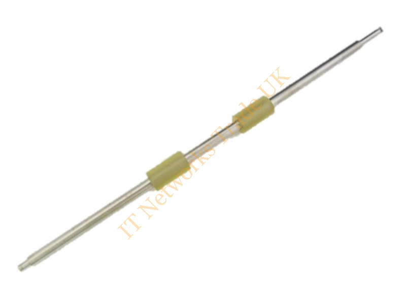 PA70002-2609 Fujitsu eol FI-5110c/s510 Se Harness F (rohs) Printer Accessory