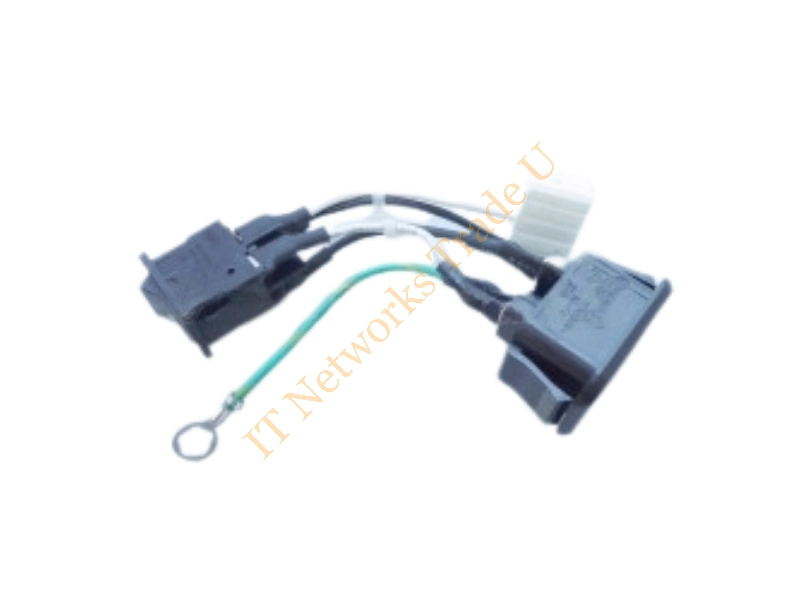 PA70002-2785 Fujitsu Ac Harness FI-4340c Printer Accessory