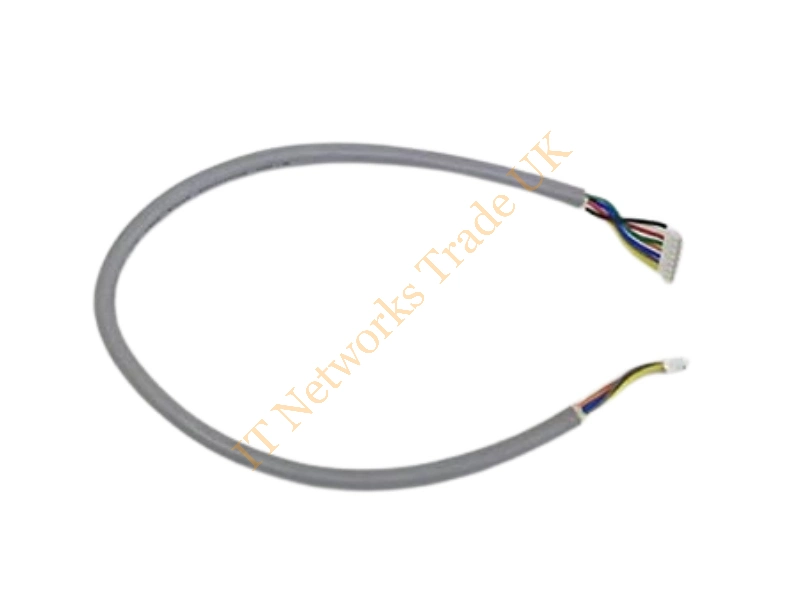 PA70002-2789 Fujitsu Csl Console Display Harness FI-4340c Printer Accessory