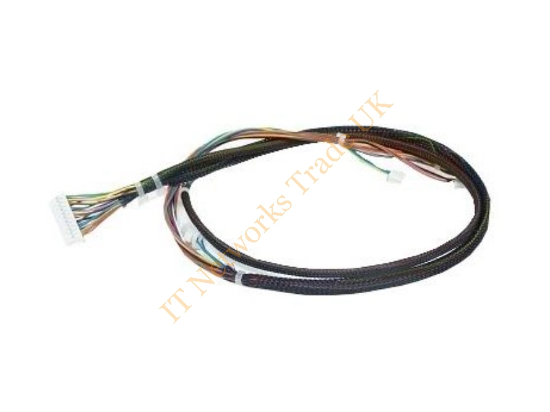 PA70002-2790 Fujitsu FI-4340c Harness Ccd (rohs) Printer Accessory