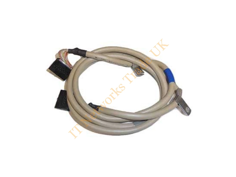PA70002-3539 Fujitsu Imprinter Control Harness FI-5900c And FI-5950 Printer Accessory