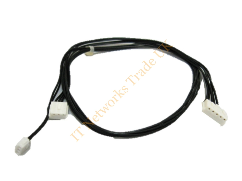 PA70002-4210 Fujitsu Lower Ccd Camera Harness FI-6x30 And FI-6x40 Printer Accessory