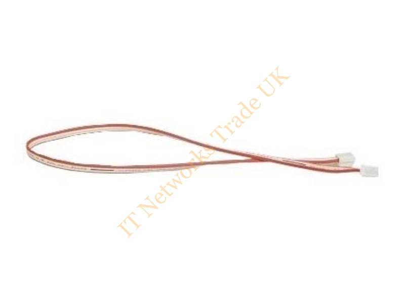 PA70002-4396 Fujitsu FI-4340c (rohs) Hp-se Harness Printer Accessory