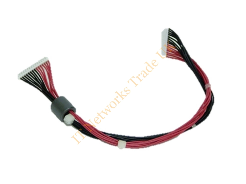 PA70002-5295 Fujitsu S1500 Ccd Harness F2 Printer Accessory