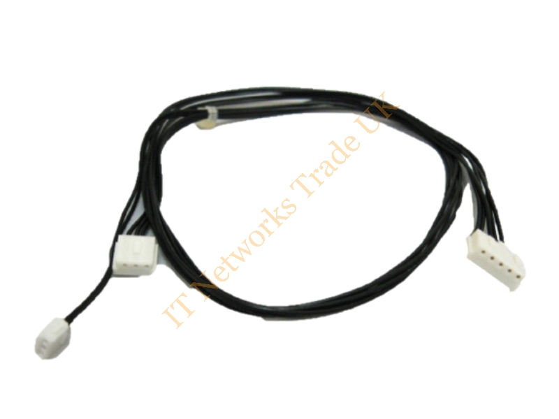 PA70002-6110 Fujitsu Upper Revolve Sensor Harness FI-6x30z And FI-6x40z Printer Accessory