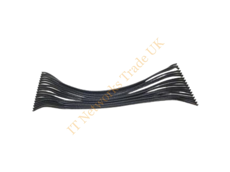 PA70002-6257 Fujitsu FI-6230z/6240z Ccd Harness Fb4 Printer Accessory