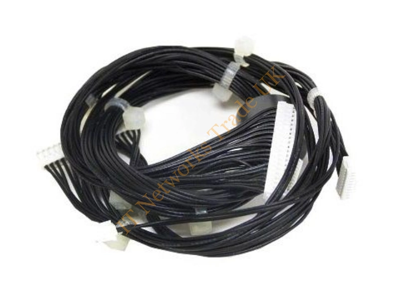 PA70002-6258 Fujitsu FI-6130z/6140z Bs Harness 4 Printer Accessory