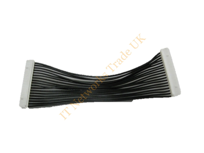 PA70002-6260 Fujitsu FI-6230z/6240z Inv Harness 4 Printer Accessory