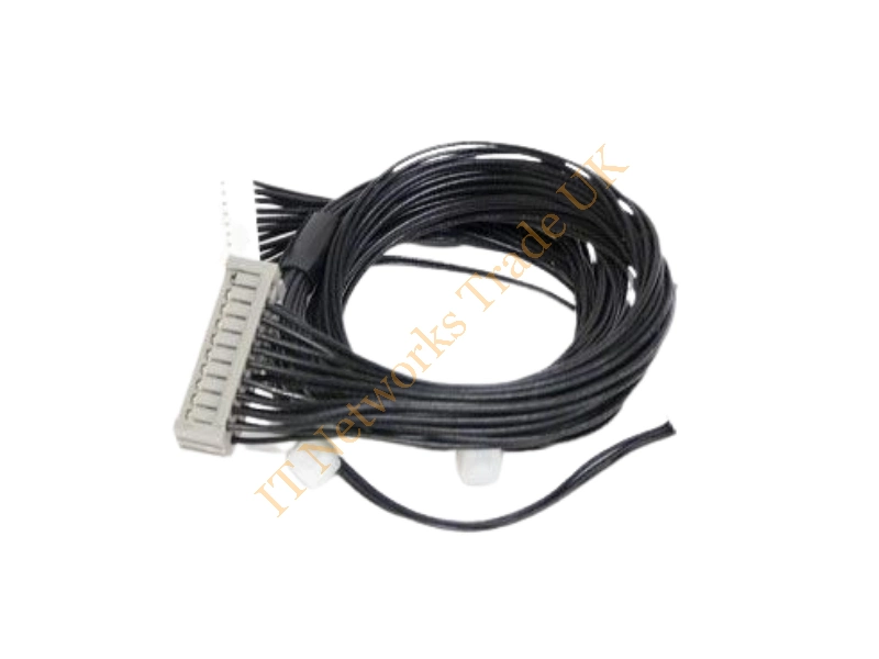 PA70002-6816 Fujitsu FI-7180/7160 Ccd-harness-b Printer Accessory