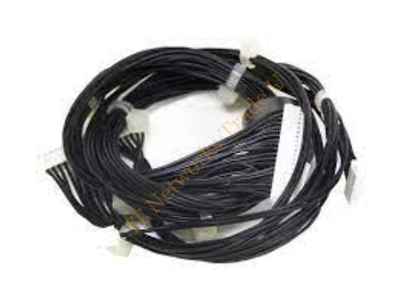 PA70002-6914 Fujitsu Ix500 Op Harness Printer Accessory