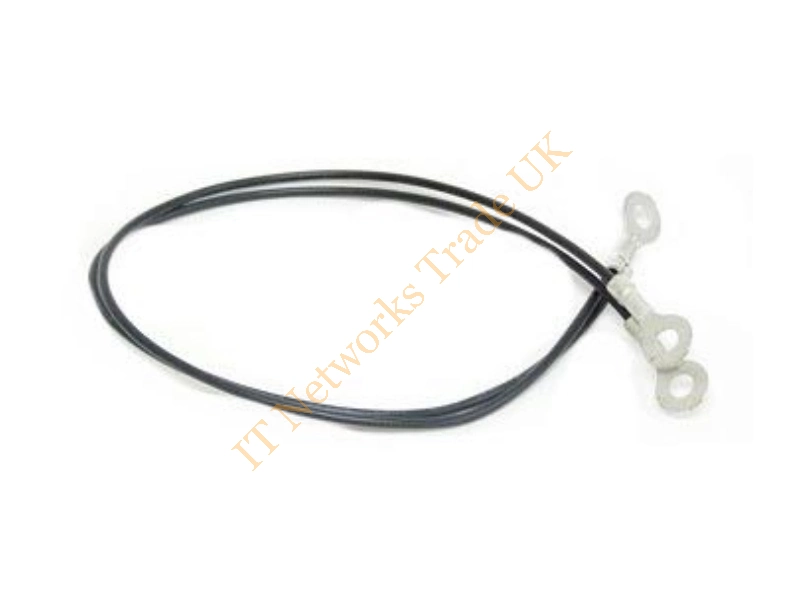 PA70002-6916 Fujitsu Ix500 Fg Harness 1 Printer Accessory