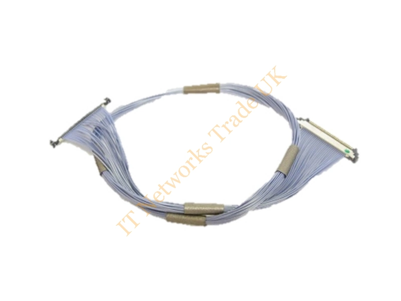 PA70002-6997 Fujitsu FI-7180/7160 Bs-harness-5 Printer Accessory