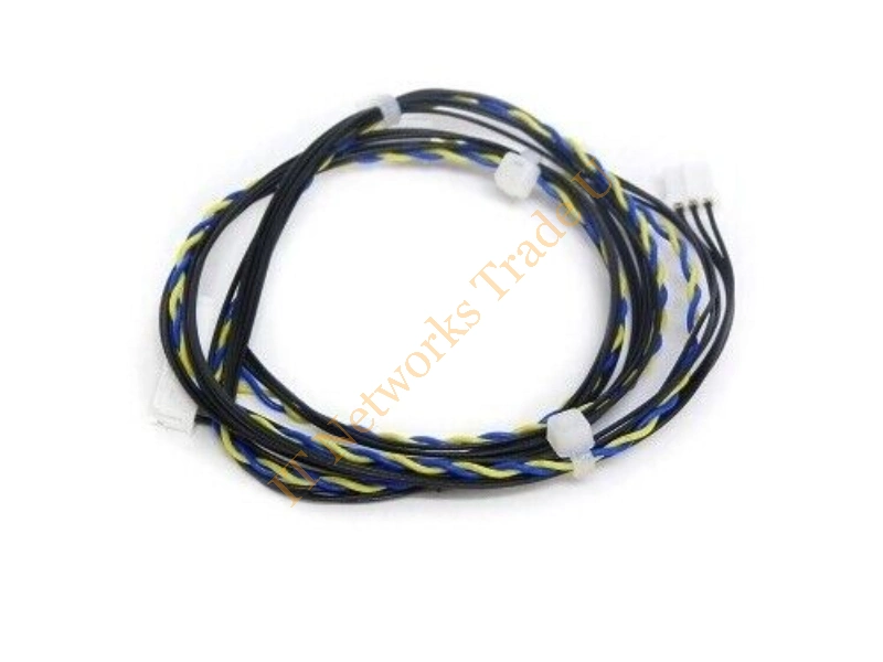 PA70002-7360 Fujitsu FI-7180/7160 Se-harness-b5 Printer Accessory