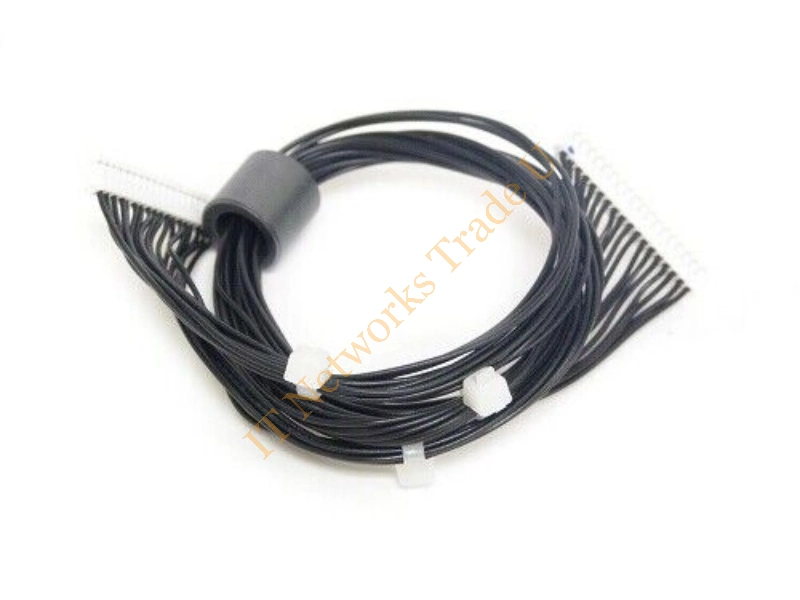 PA70002-7921 Fujitsu FI-7140/7240 Ccd-harness-f5e Printer Accessory