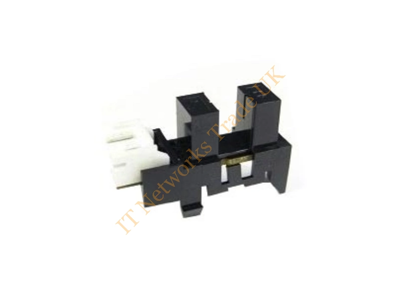 PA83951-2900 Fujitsu Paper Empty Sensor Clamp FI-6800 Printer Accessory