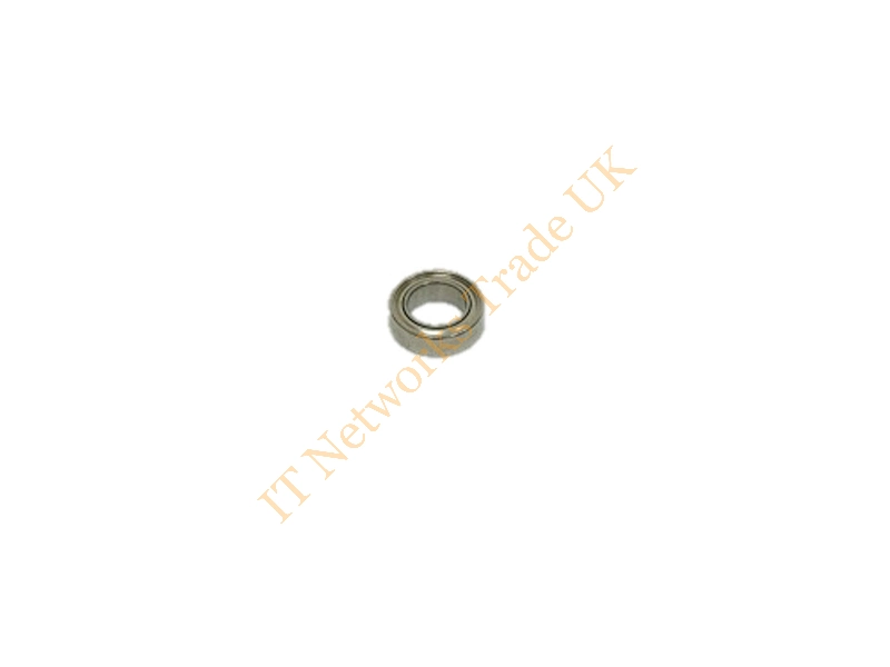 PA83953-4261 Fujitsu Drive Roller Bearing FI-6x30/z And FI-6x40/z Printer Accessory