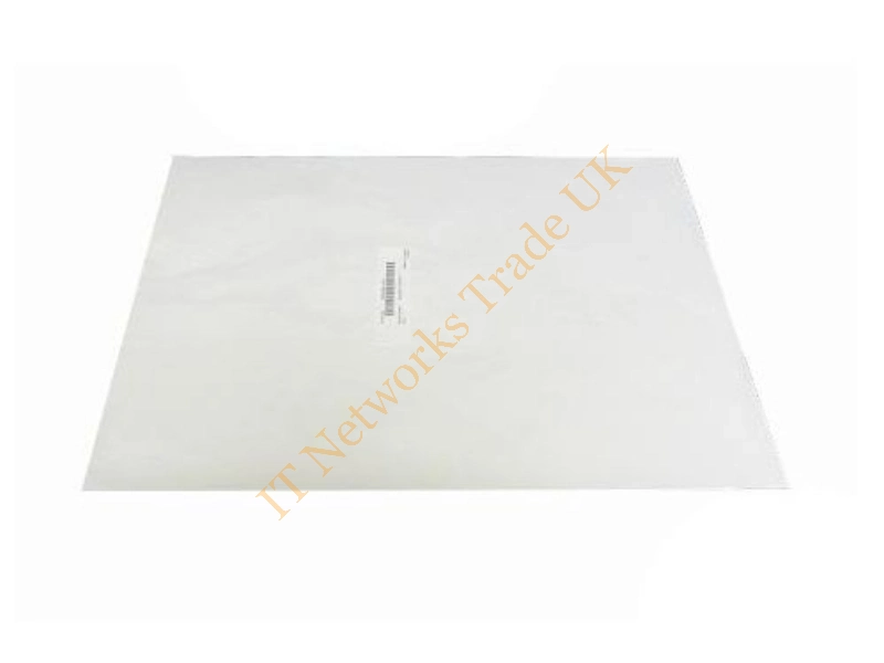 PA93008-Y497 Fujitsu FI-6800 Adjust Chart Printer Accessory