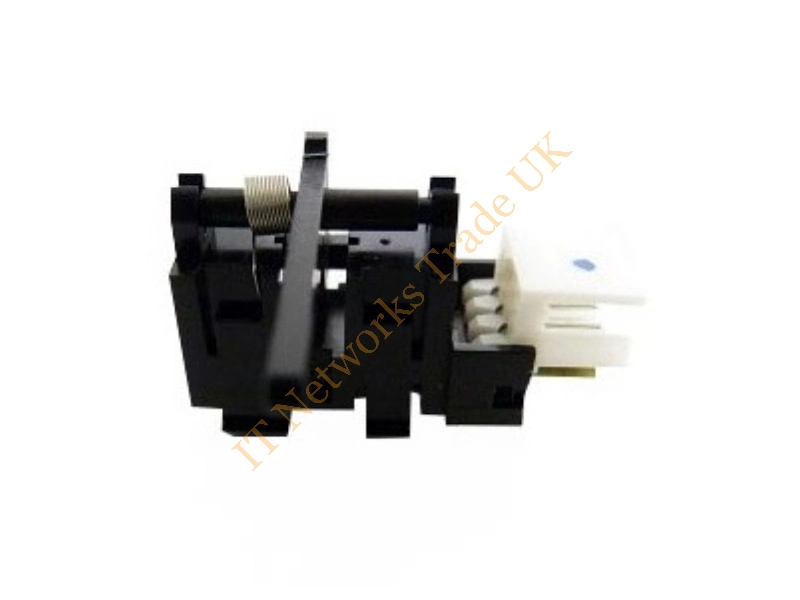 PA98901-0055 Fujitsu Sensor FI-4340c Printer Accessory