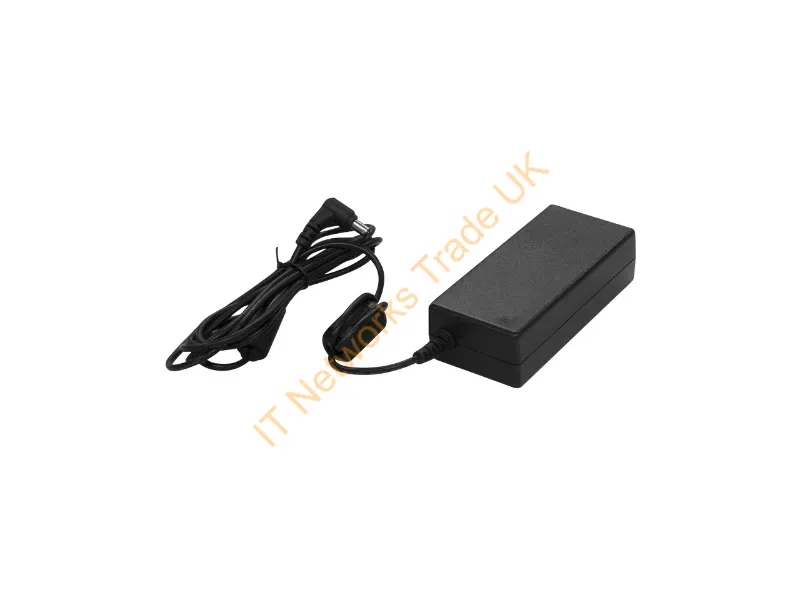 PAAD600EU - Brother PA-AD-600EU power adapter/inverter Indoor Black