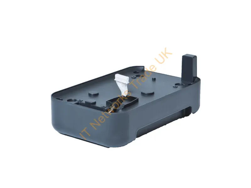 PABB002 - Brother Pa-Bb-002 Printer Kit