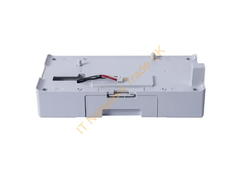 PABB004 - Brother PA-BB-004 printer/scanner spare part/accessory Holder 1 pc(s)
