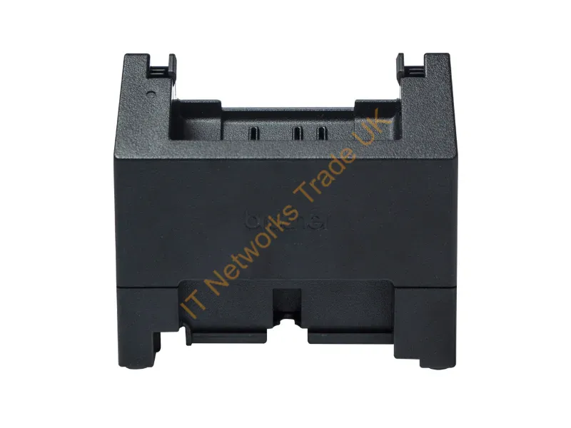 PABC003 - Brother PABC003 battery charger