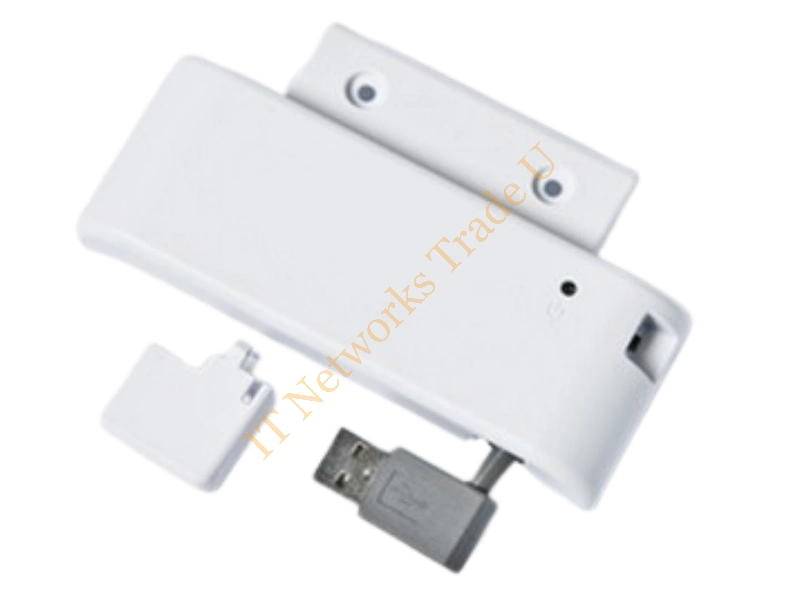 Brother PA-BI-001 Label printer Accessory