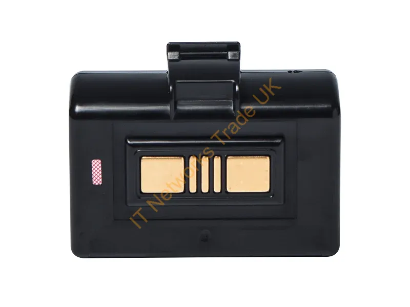 PABT006 - Brother PABT006 Battery 1 pc(s)