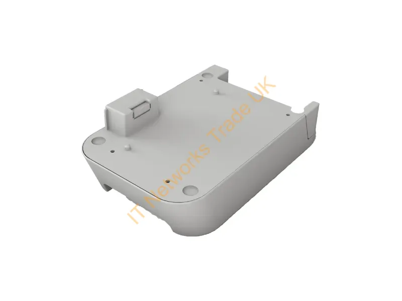 PABU001 - Brother Pa-Bu-001 Printer/Scanner Spare Part/Accessory Battery 1 Pc(S)