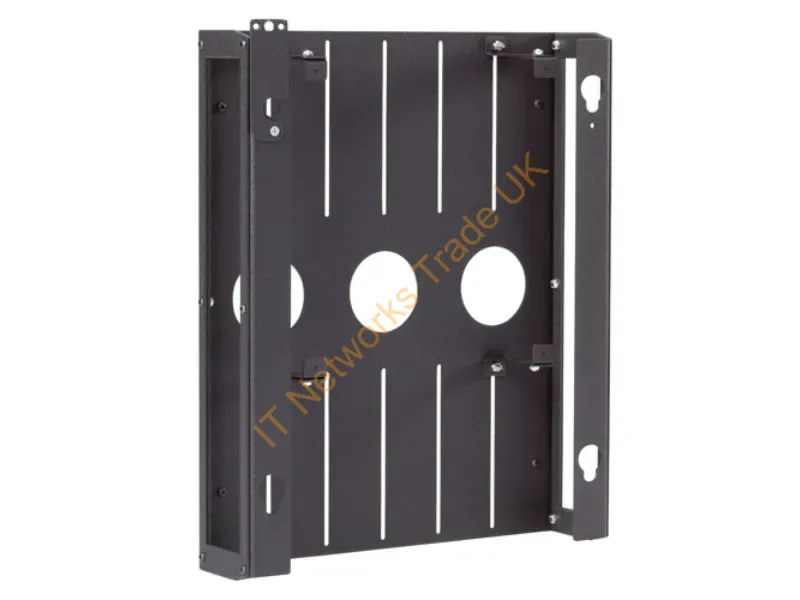 PAC251 - Chief Pac251 Monitor Mount Accessory