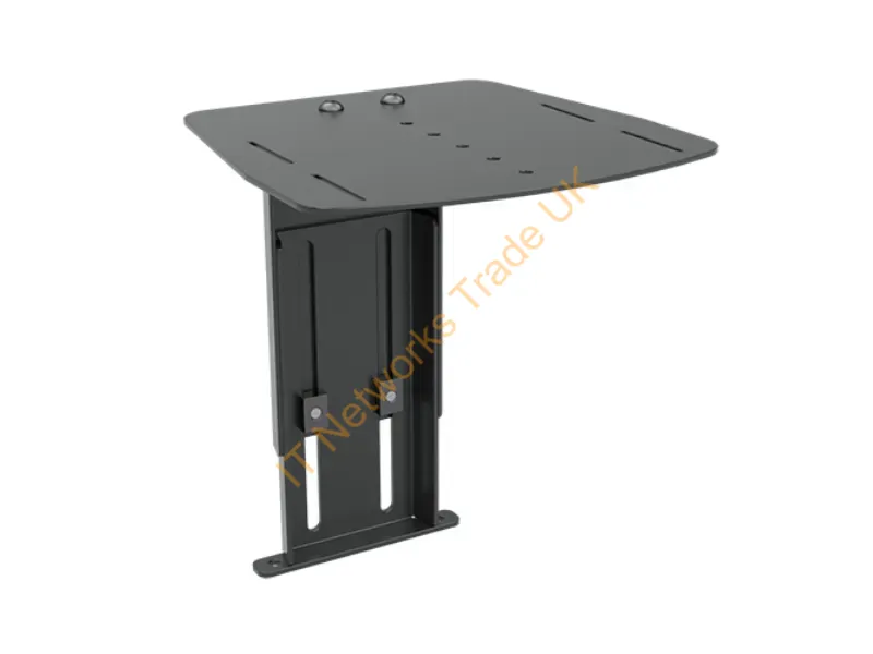 PAC715-G - Chief Pac715-G Monitor Mount Accessory