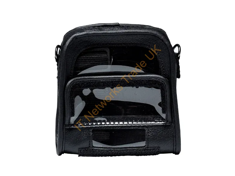 PACC003 - Brother PACC003 Protective case 1 pc(s)