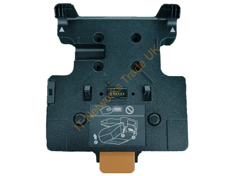 PACR002A - Brother PA-CR-002A printer/scanner spare part/accessory 1 pc(s)